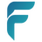 Torp IT website icon